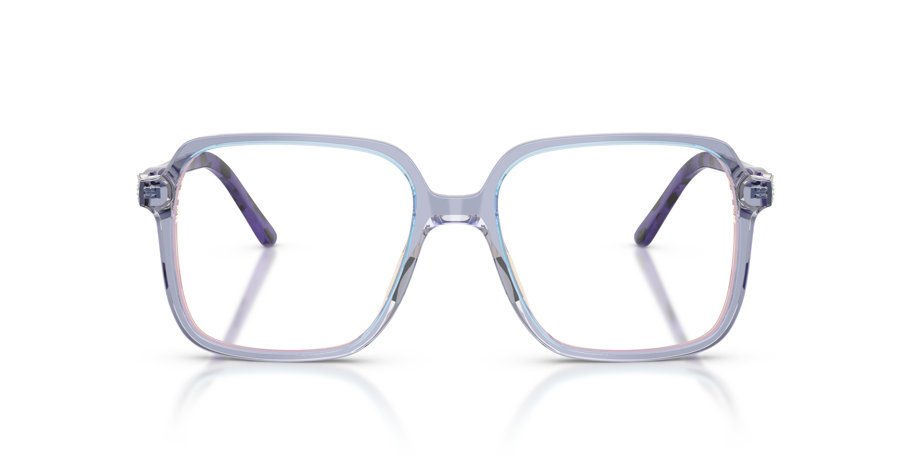 Sferoflex SF1581 C352  